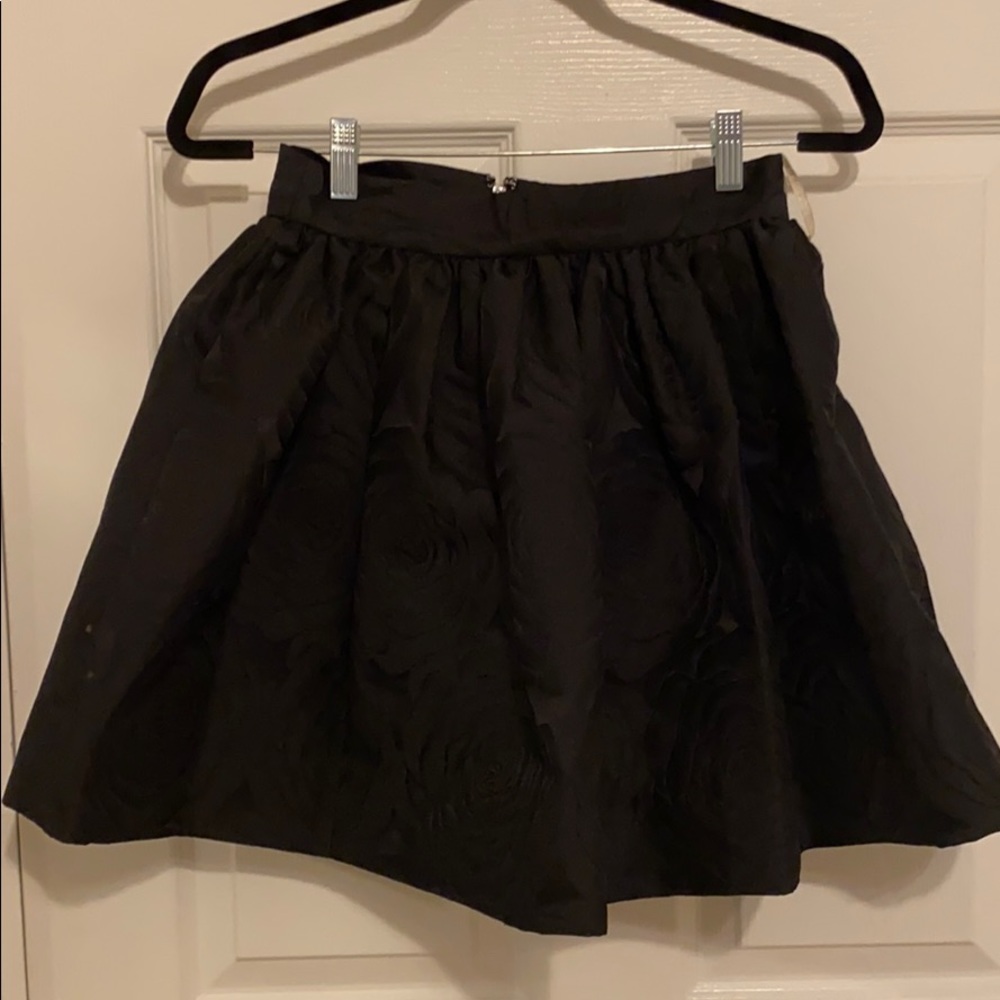 Kate spade skirt